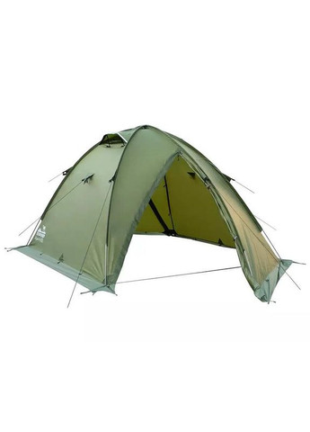 Намет Tramp (335404791)