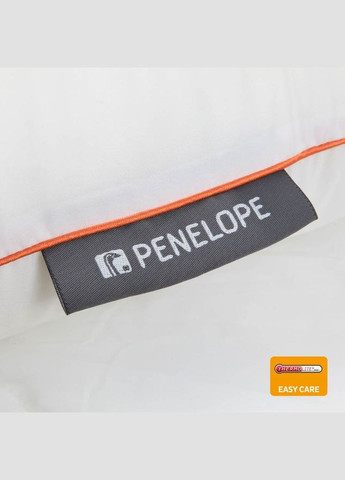 Подушка Penelope (275393387)