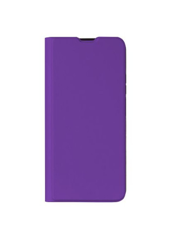 Чехол для мобильного телефона (712637) BeCover Exclusive New Style Infinix HOT 50 (X6720) Purple (364549567)