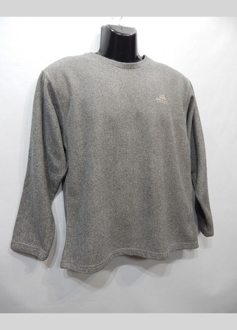 Чоловіча флісова кофта Mountain р.48 004FMKN (тільки в зазначеному розмірі, тільки 1 шт.) No Brand (317352995)