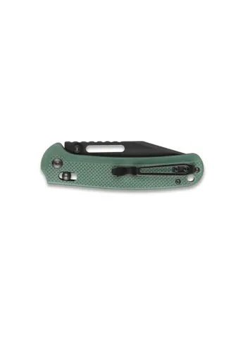 Нож Ganzo G768PT-GB (389563087)