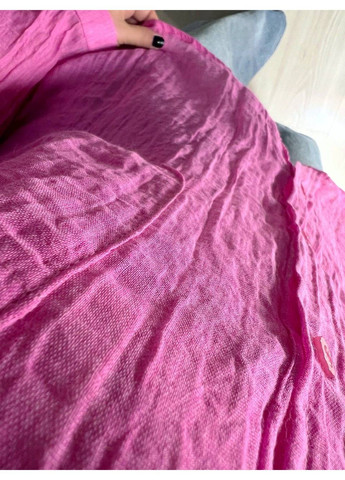 Сорочка жіноча Xingyue 388 оверсайз бавовна жатка з кишенею No Brand (335047885)