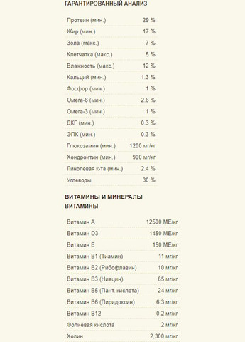 Сухий корм для собак Adult Dog для всіх стадій життя зі смаком курки 6 кг (a52560) Acana (280951649)
