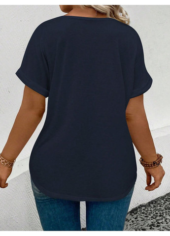 Футболка SHEIN - (372519751)