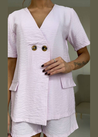 Женский костюм FINO Mode (337676947)