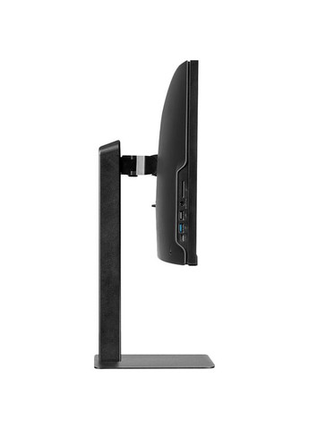 Моноблок Optima PLC24TD Black (PLC24TD.OPT.4BE.N.6137) Prologix (366827964)