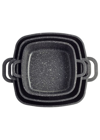 Набір посуду 8 пр. KM-4435 Kamille (316616832)