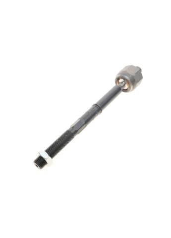 Тяга рулевая BMW X3 (F25)/X4 (F26) 10- B47/N20/N47/N55/N57 TA3202 (opt-om) Delphi (360485465)
