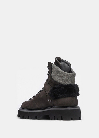 Черевики Cesare Paciotti (366546163)