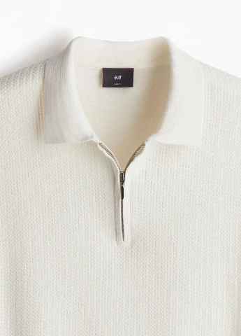 Поло H&M (300305750)