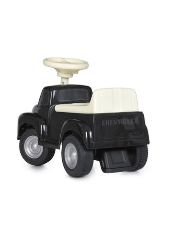 Каталка-толокар Home (302859025)