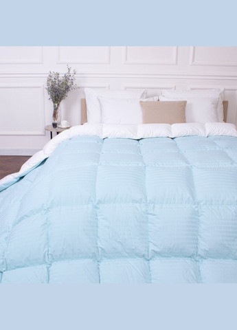 Одеяло Valentino 034 зима см 14212472 Mirson (316622281)