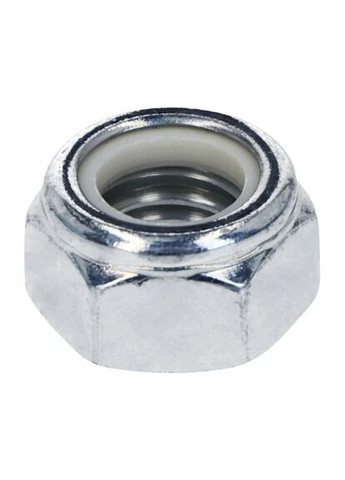 Амортизатор газомасляный MERCE C-KLASSE (W204) 07-14 FRONT *4-MATIC 316 607 Sachs (367594608)