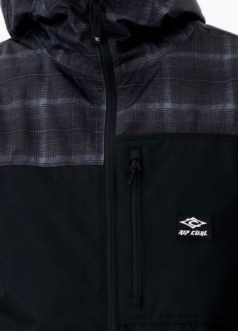 Мужская куртка для сноуборда NOTCH UP JACKET 005MOU-90 Rip Curl (296716859)