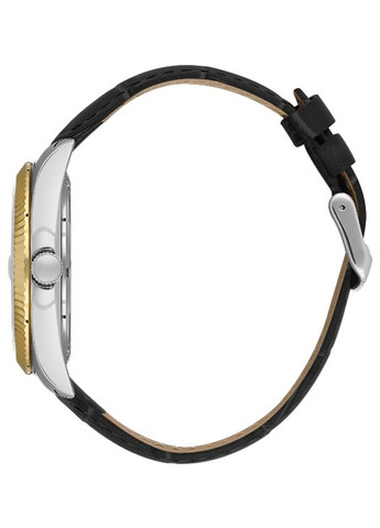 Годинник BG.1.10557-4 Bigotti (306815982)