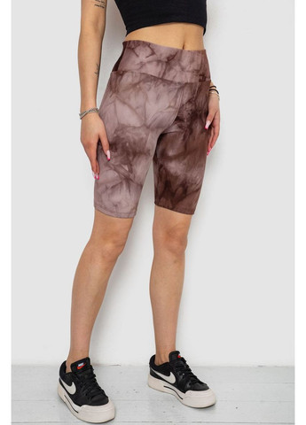 Велотреки женские в рубчик,, 238R58193 Ager (329688869)