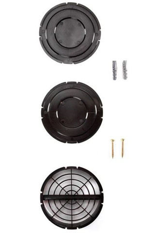 Витяжка Line I 60 IS ELEYUS (372613980)