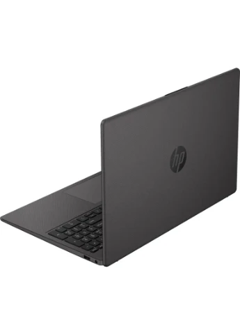 Ноутбук 255 G10 Dark Ash Silver (9Y713AT) HP (360412313)