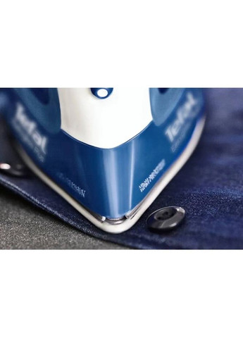 Праска FV5770E0 Tefal (316696055)