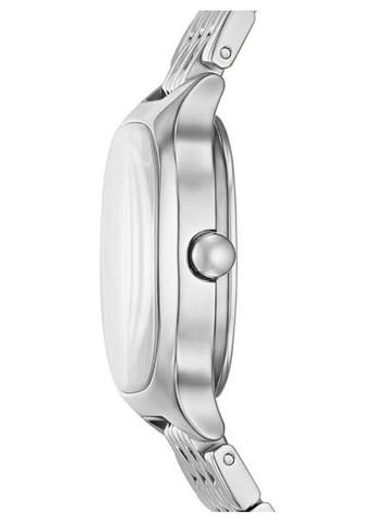 Женские наручные часы SKW3159 Skagen (334883842)