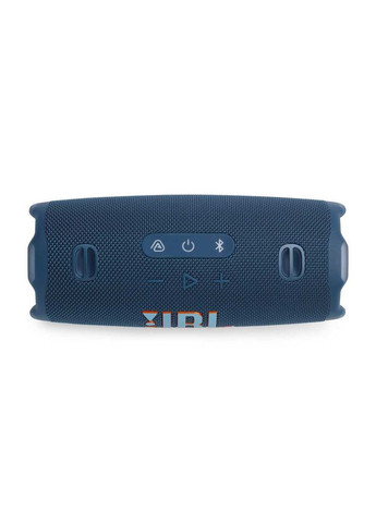 Акустическая система Charge 6 Blue (JBLCHARGE6BLU) JBL (341490292)