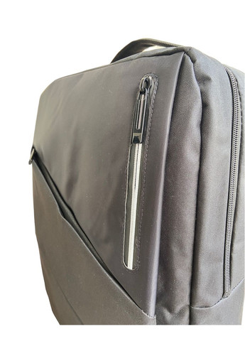 Рюкзак противоударный для ноутбука 15,6" Черный (код: IBN030B4) Digital (325449248)