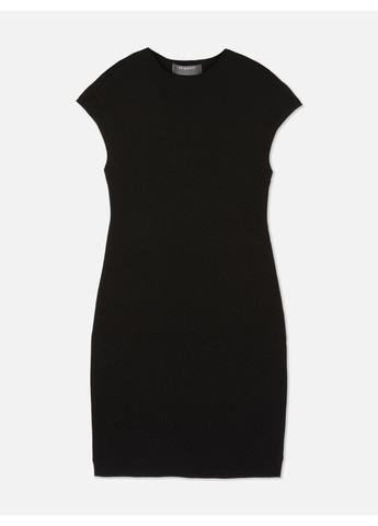 Чорна сукня демісезон,чорний, Primark