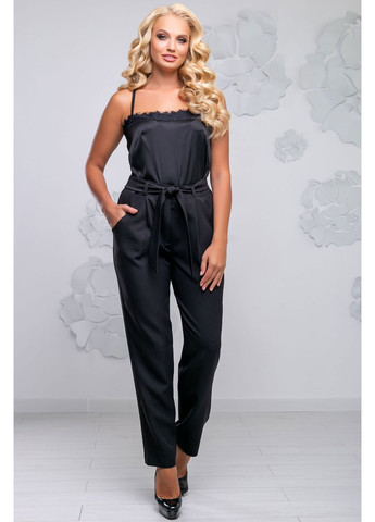 Костюм 1028.2811 Seventeen (348137425)