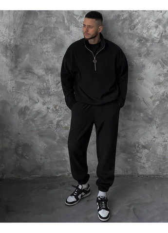 Термокостюм из флиса POLAR – для самых холодных дней! 🔥 Идеален для Family Look ❤️ ЗАМЕРЫ В ОПИСАНИИ Vione (367077265)