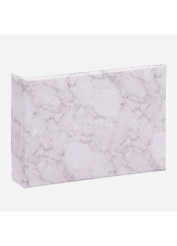 Браслет Avon (322873356)