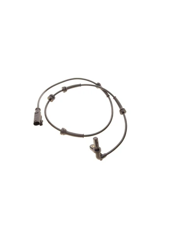 Датчик ABS (задний) UAZ Hunter/Patriot 04 0 265 007 799 (opt-om) Bosch (378507971)