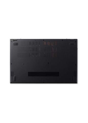 Ноутбук Aspire Go AG15-42P-R7A8 (NX.J7XEU.00A) Acer (338618544)
