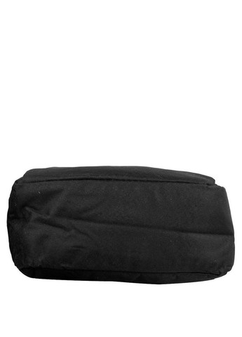 Сумка-рюкзак мужская Valiria Fashion (288185290)