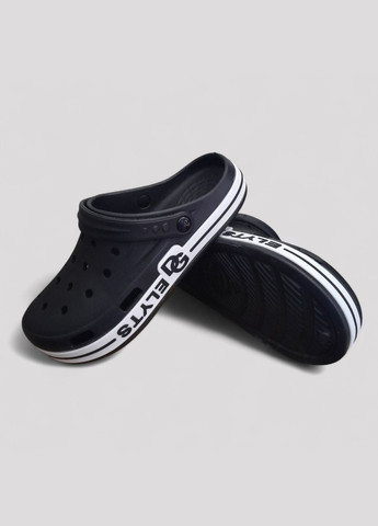 Чоловічі крокси з покращеною вентиляцією синього кольору розмір (27,5см.) Dago (330776394)