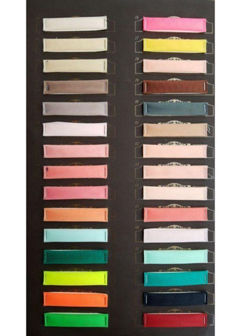 22-Єврофатин (євросітка 3м ширина), Жовтий (Ф-евро-10) Plus-plus (354793733)