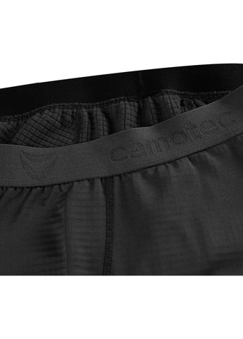 Термобелье Polarheat Quadro tretch 3.0 Camotec (329193302)