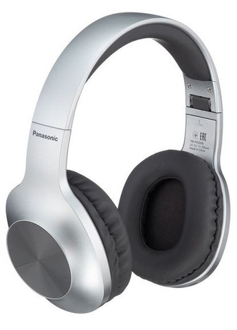 Наушники RB-HX220BEE-S Panasonic (339081123)