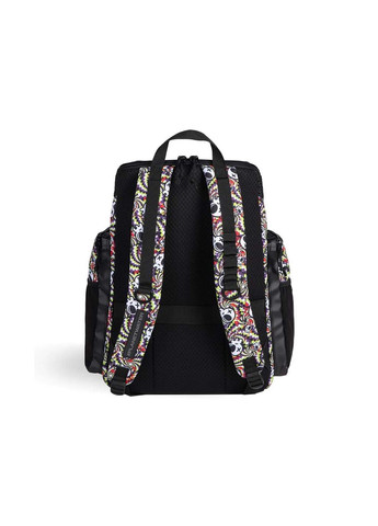 Рюкзак ONE GO BACKPACK AO 45L мультіколор 50 х 40 х 25 см Arena (367591906)