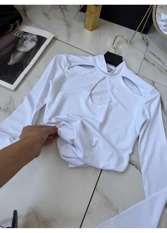 Женский лонг No Brand (366422614)