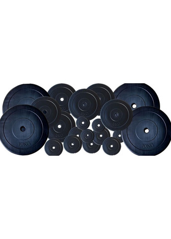 Мото диск WCG (346532424)