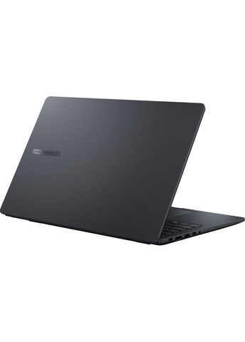 Ноутбук ExpertBook B1 B1503CVA-S70571X (90NX0801-M00LK0) Asus (360793612)