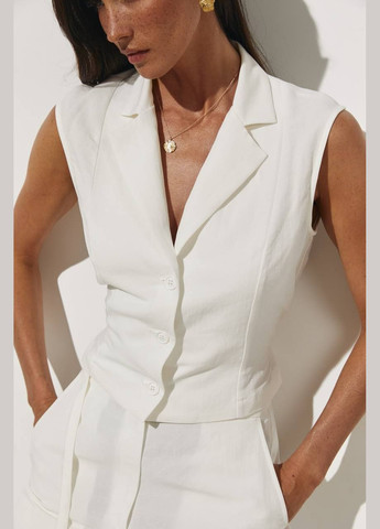 Костюм двойка No Brand (335259392)