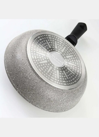 Сковорода без крышки Monolite 24 см DAS301920 Flonal (316468585)