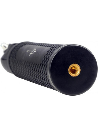 Монопод Power Bank AC120 (69477915500010) Airon (370618678)