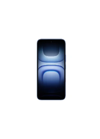 смартфон hot 70 x6895b 8/256gb dive blue Infinix (394162051)