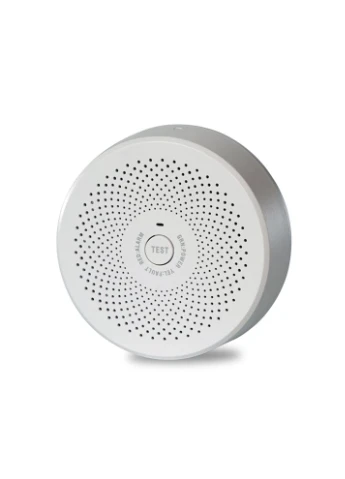 Датчик витоку газу TRX-100GD (27-00046) Trinix (382596710)