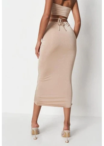 Спідниця Missguided (374140748)