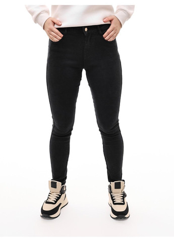 Брюки женские Fashion - (366392610)