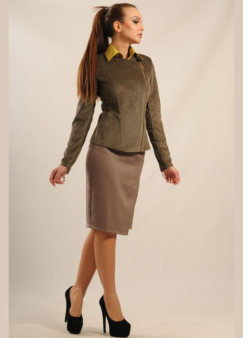 Спідниця Ри Мари Велорі ЮБ 5.2-34/17 RiMari (351391166)