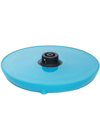 Электрочайник EK4520 Turquoise EDLER (280951885)